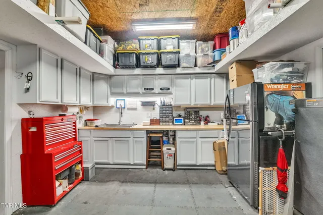 $1,499,000 | 7464 Callalantee Drive, Mountain City, TN 37683