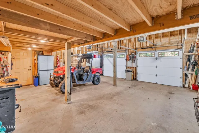 $1,499,000 | 7464 Callalantee Drive, Mountain City, TN 37683