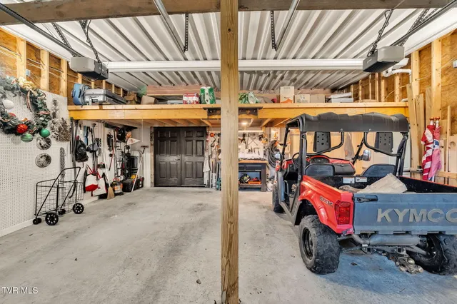 $1,499,000 | 7464 Callalantee Drive, Mountain City, TN 37683