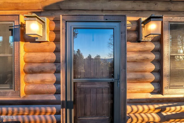 $1,499,000 | 7464 Callalantee Drive, Mountain City, TN 37683