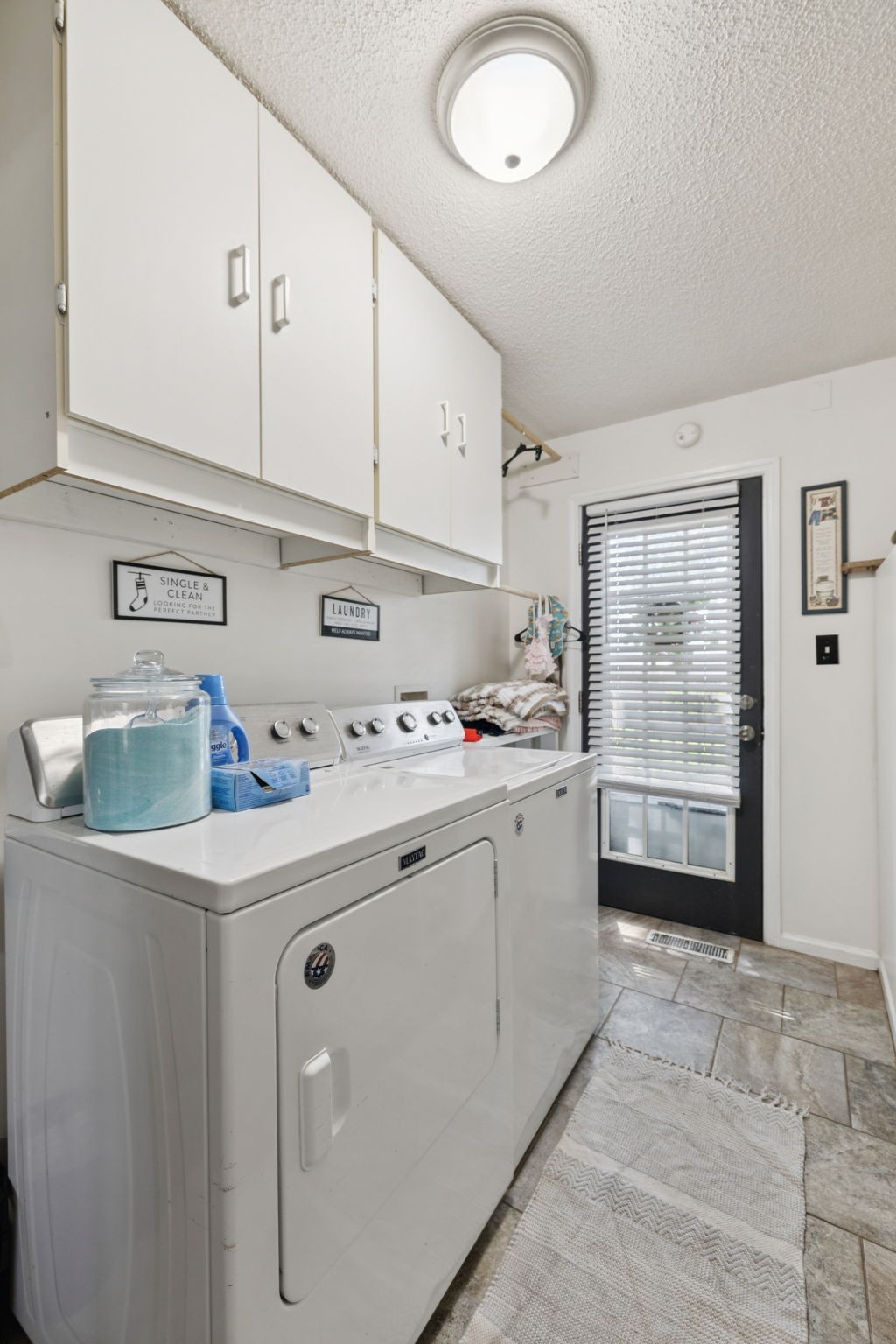 30429 Sims Street Ardmore, TN 38449 - Photo 20 of 40