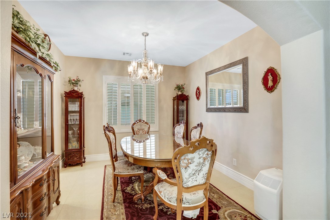 126 Short Ruff Way Las Vegas, NV 89148 - Photo 12 of 48 Gallery Image 12