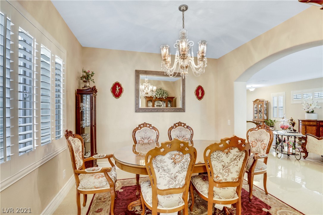 126 Short Ruff Way Las Vegas, NV 89148 - Photo 13 of 48 Gallery Image 13