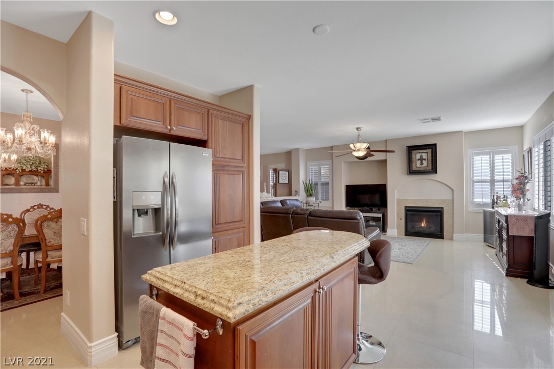 126 Short Ruff Way Las Vegas, NV 89148 - Photo 18 of 48 Gallery Image 18