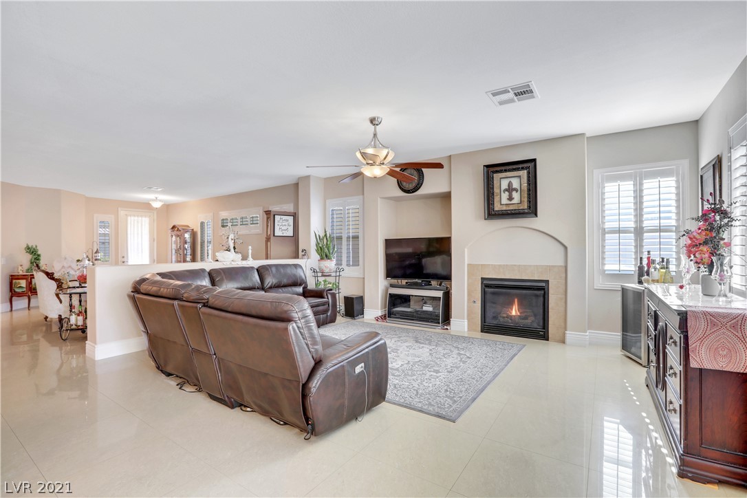 126 Short Ruff Way Las Vegas, NV 89148 - Photo 20 of 48 Gallery Image 20