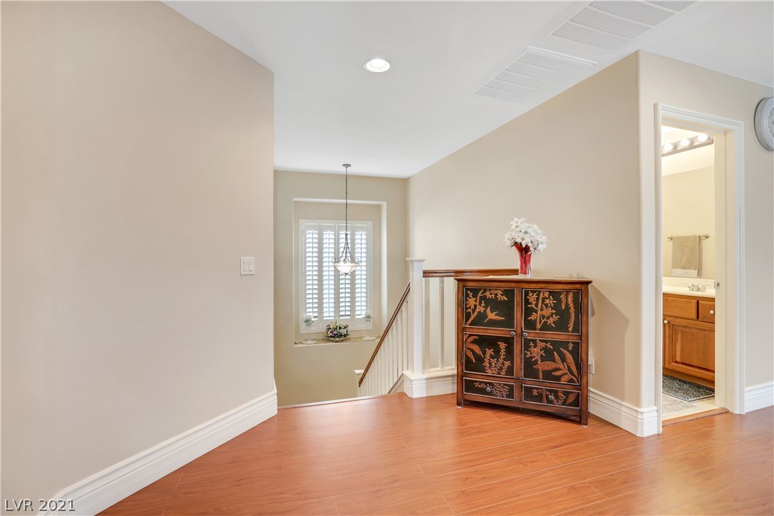 126 Short Ruff Way Las Vegas, NV 89148 - Photo 23 of 48 Gallery Image 23