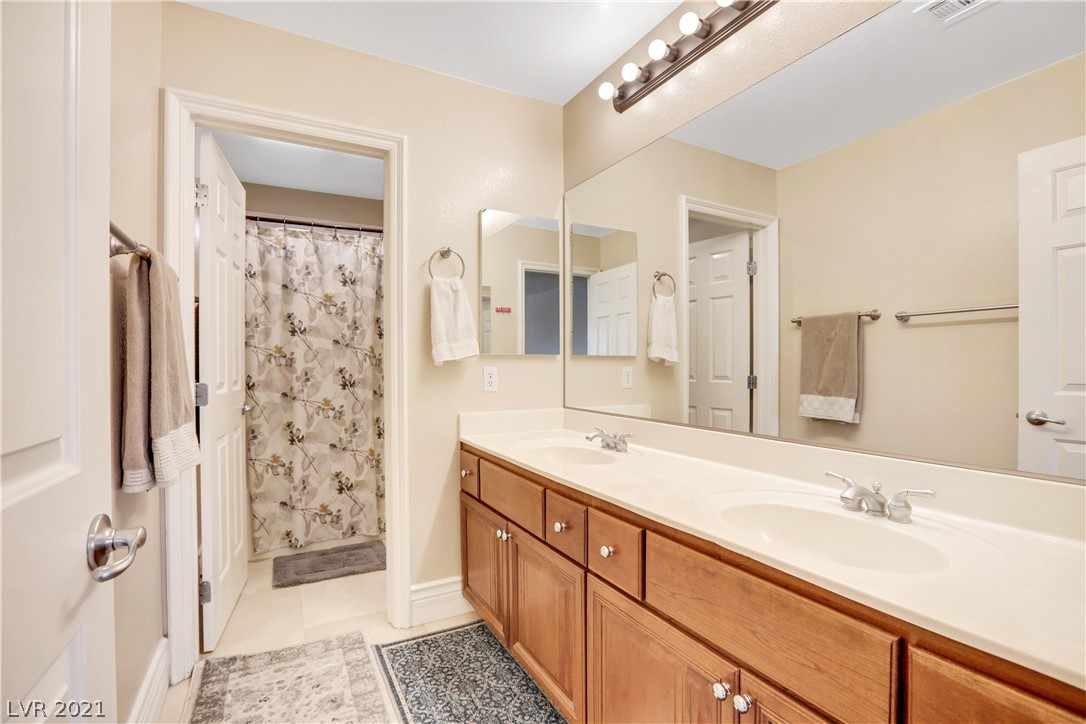 126 Short Ruff Way Las Vegas, NV 89148 - Photo 26 of 48 Gallery Image 26