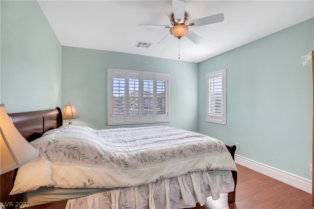 126 Short Ruff Way Las Vegas, NV 89148 - Photo 28 of 48 Gallery Image 28
