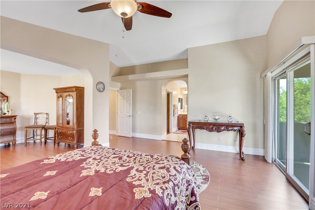 126 Short Ruff Way Las Vegas, NV 89148 - Photo 37 of 48 Gallery Image 37