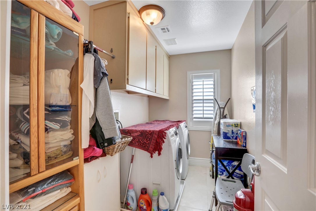 126 Short Ruff Way Las Vegas, NV 89148 - Photo 42 of 48 Gallery Image 42