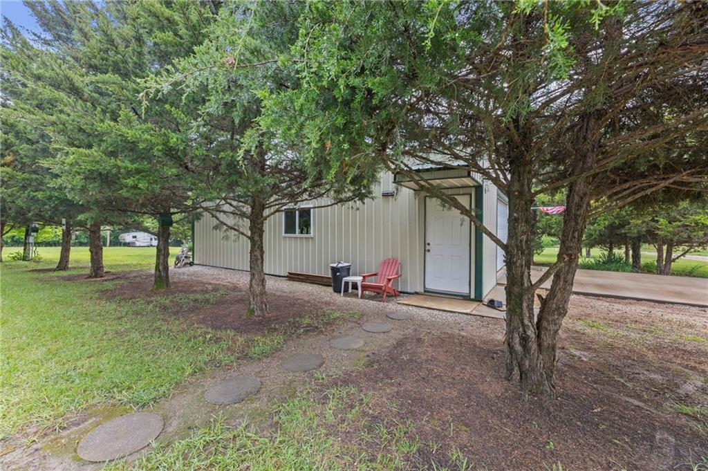 24-28 Hackberry Road Mapleton, KS 66754 - Photo 28 of 48