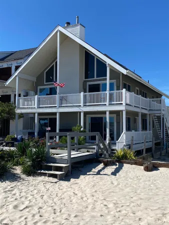 $2,400,000 | 5133 Central Avenue, Unit 5133, Ocean City, NJ 08226