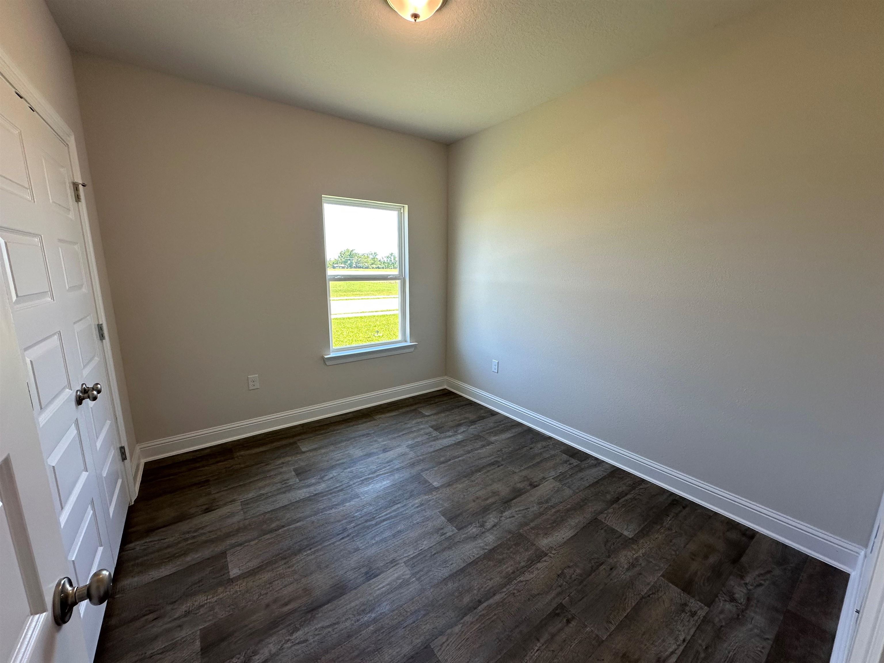 7701 Courant Circle Foley, AL 36535 - Photo 4 of 53 Bedroom 3