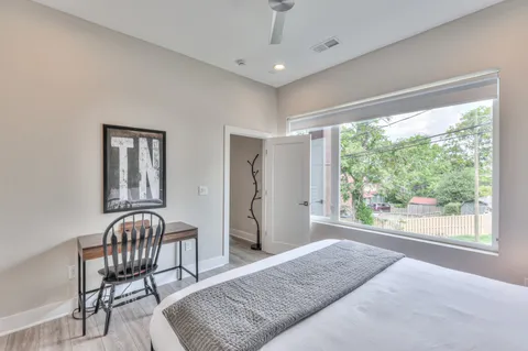 $535,000 | 119 Mason Avenue, Unit 201, Nashville, TN 37203
