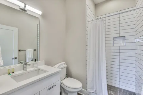 $535,000 | 119 Mason Avenue, Unit 201, Nashville, TN 37203