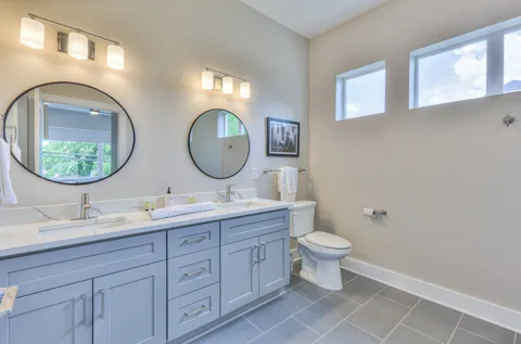 $535,000 | 119 Mason Avenue, Unit 201, Nashville, TN 37203