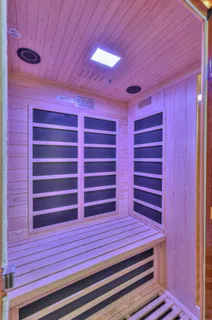 $535,000 | 119 Mason Avenue, Unit 201, Nashville, TN 37203