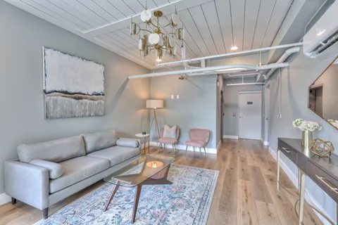 $535,000 | 119 Mason Avenue, Unit 201, Nashville, TN 37203