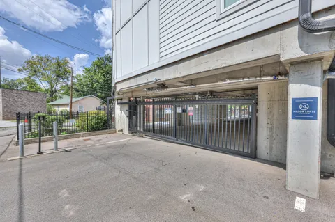 $535,000 | 119 Mason Avenue, Unit 201, Nashville, TN 37203