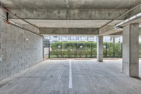 $535,000 | 119 Mason Avenue, Unit 201, Nashville, TN 37203