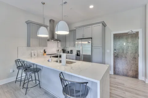 $535,000 | 119 Mason Avenue, Unit 201, Nashville, TN 37203