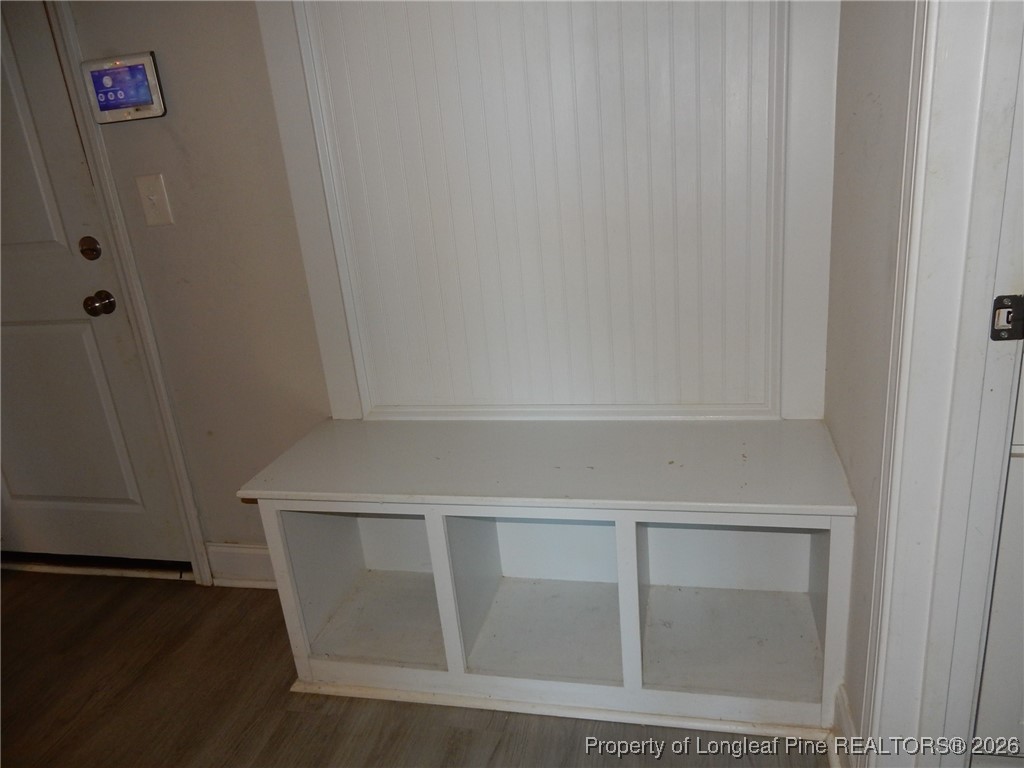 111 South Dakota Court Spring Lake, NC 28390 - Photo 12 of 29