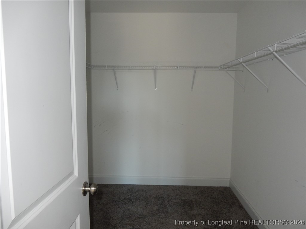 111 South Dakota Court Spring Lake, NC 28390 - Photo 19 of 29 a view of small space