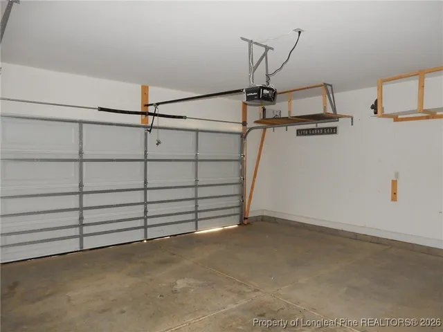 $295,000 | 111 South Dakota Court, Spring Lake, NC 28390