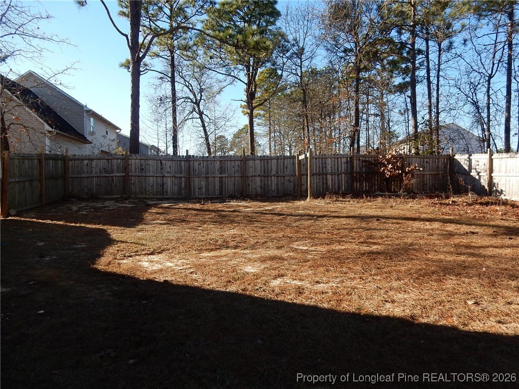 111 South Dakota Court Spring Lake, NC 28390 - Photo 27 of 29