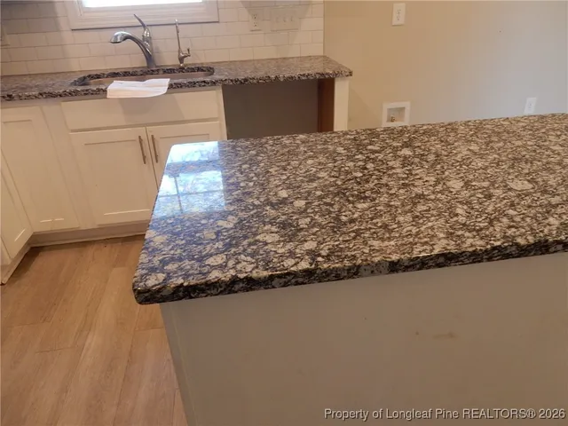 a view of washer and dryer