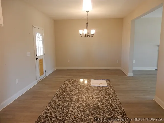 a bathroom with a sink toilet and vanity