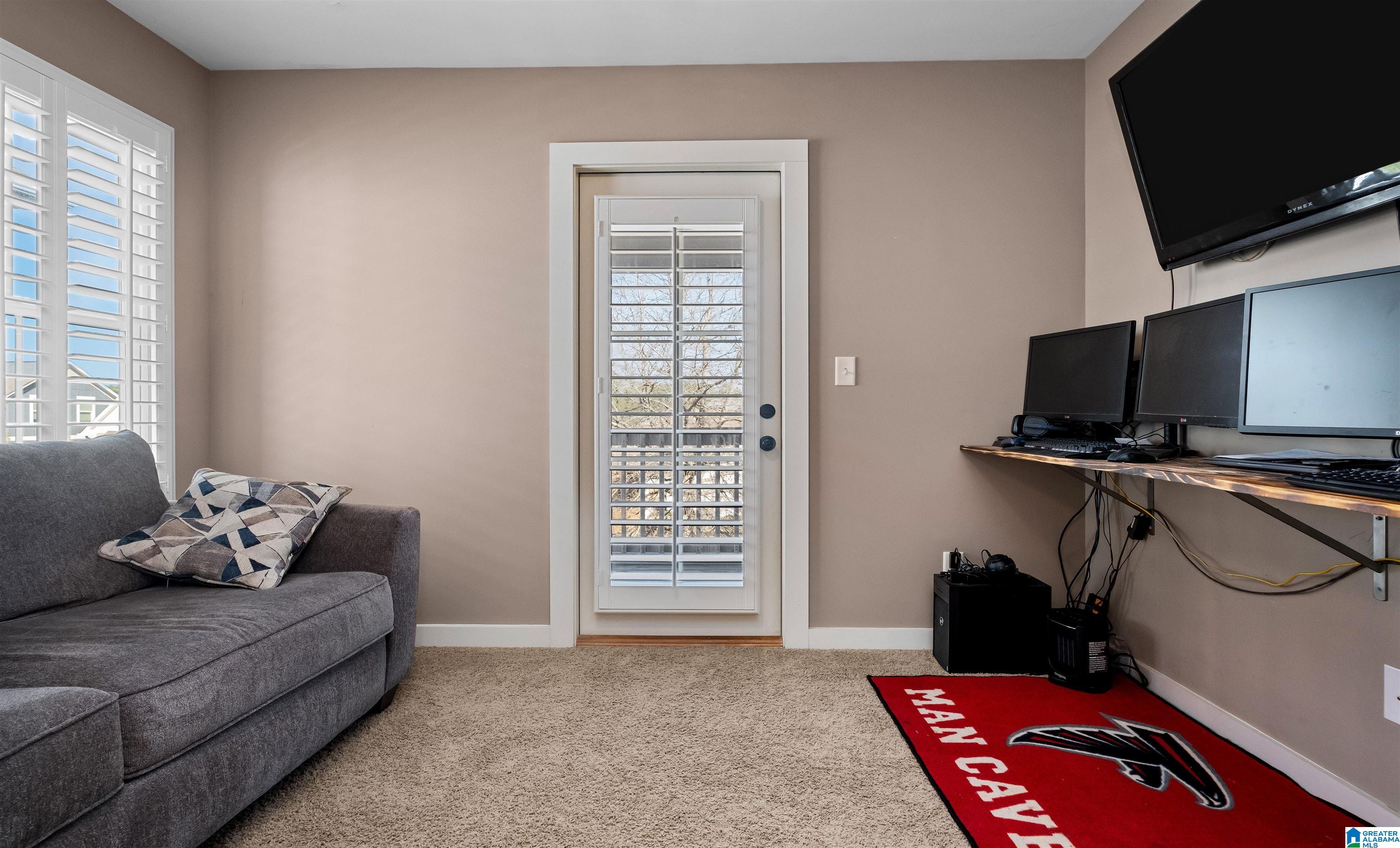 134 Ashleigh Road Helena, AL 35080 - Photo 40 of 52