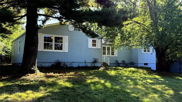 $299,000 | 5405 North Central Street, Kansas City, MO 64118