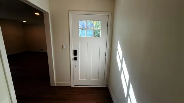 $299,000 | 5405 North Central Street, Kansas City, MO 64118