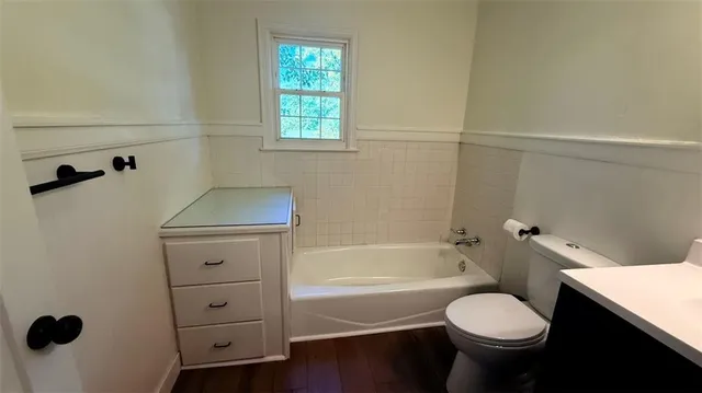 $299,000 | 5405 North Central Street, Kansas City, MO 64118