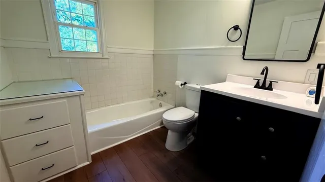 $299,000 | 5405 North Central Street, Kansas City, MO 64118