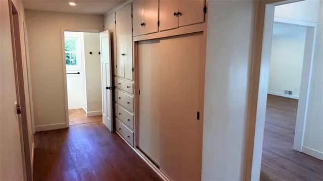 $299,000 | 5405 North Central Street, Kansas City, MO 64118