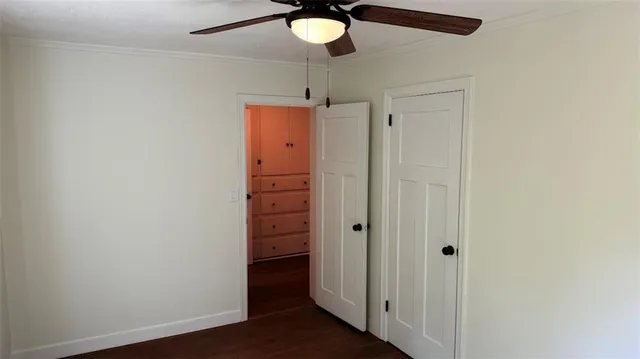 $299,000 | 5405 North Central Street, Kansas City, MO 64118