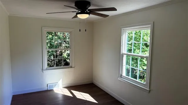 $299,000 | 5405 North Central Street, Kansas City, MO 64118