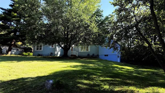 $299,000 | 5405 North Central Street, Kansas City, MO 64118