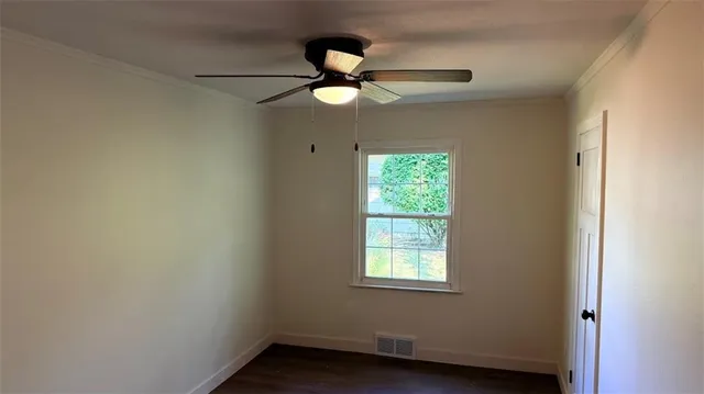 $299,000 | 5405 North Central Street, Kansas City, MO 64118