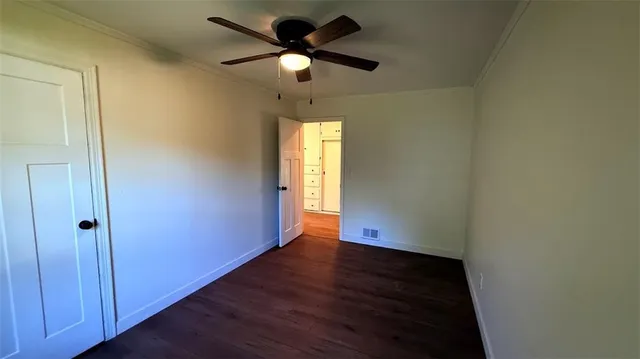 $299,000 | 5405 North Central Street, Kansas City, MO 64118