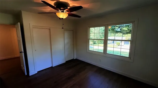 $299,000 | 5405 North Central Street, Kansas City, MO 64118