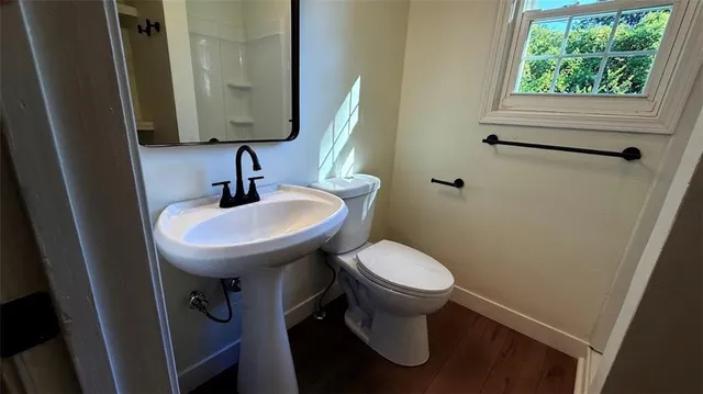 $299,000 | 5405 North Central Street, Kansas City, MO 64118