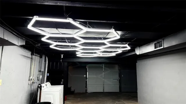 $299,000 | 5405 North Central Street, Kansas City, MO 64118