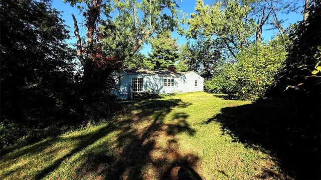 $299,000 | 5405 North Central Street, Kansas City, MO 64118