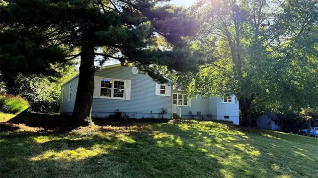 $299,000 | 5405 North Central Street, Kansas City, MO 64118