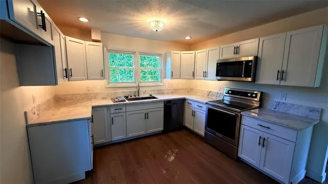 $299,000 | 5405 North Central Street, Kansas City, MO 64118