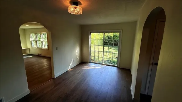 $299,000 | 5405 North Central Street, Kansas City, MO 64118