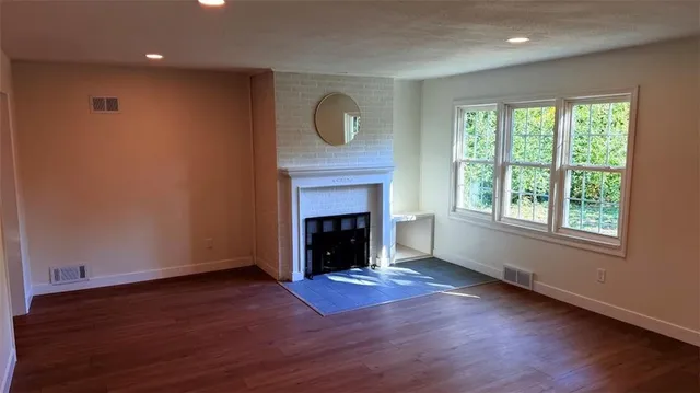 $299,000 | 5405 North Central Street, Kansas City, MO 64118